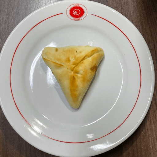 linha de produtos vitrine Riccomi Alimentos (12)