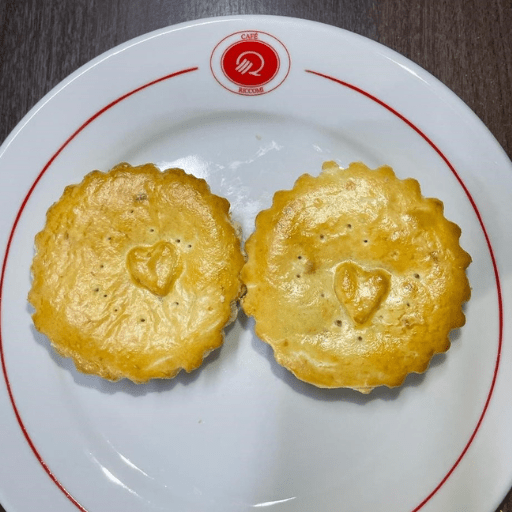 linha de produtos vitrine Riccomi Alimentos (13)