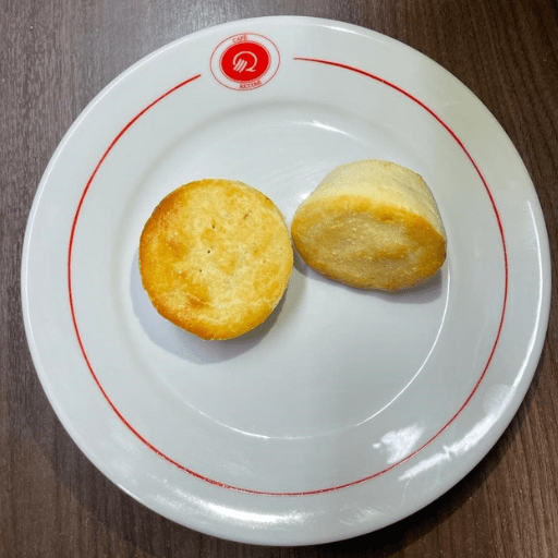 linha de produtos vitrine Riccomi Alimentos (14)