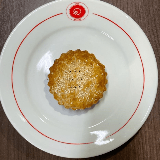 linha de produtos vitrine Riccomi Alimentos (15)