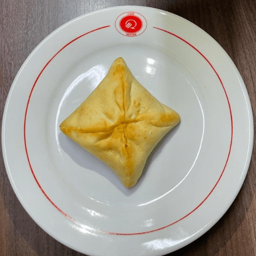 linha de produtos vitrine Riccomi Alimentos (17)