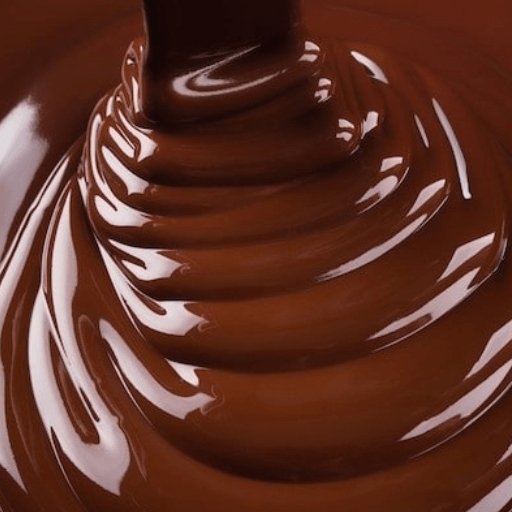 linha de produtos vitrine Riccomi Alimentos (3)