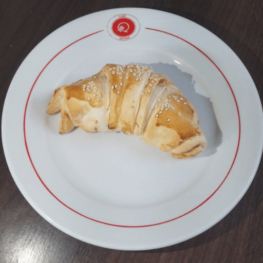 linha de produtos vitrine Riccomi Alimentos (5)