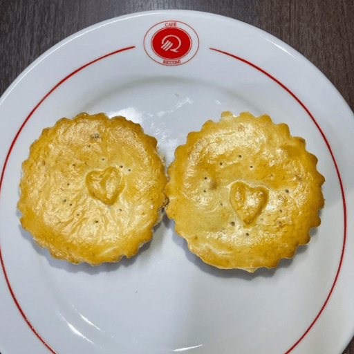 linha de produtos vitrine Riccomi Alimentos (9)